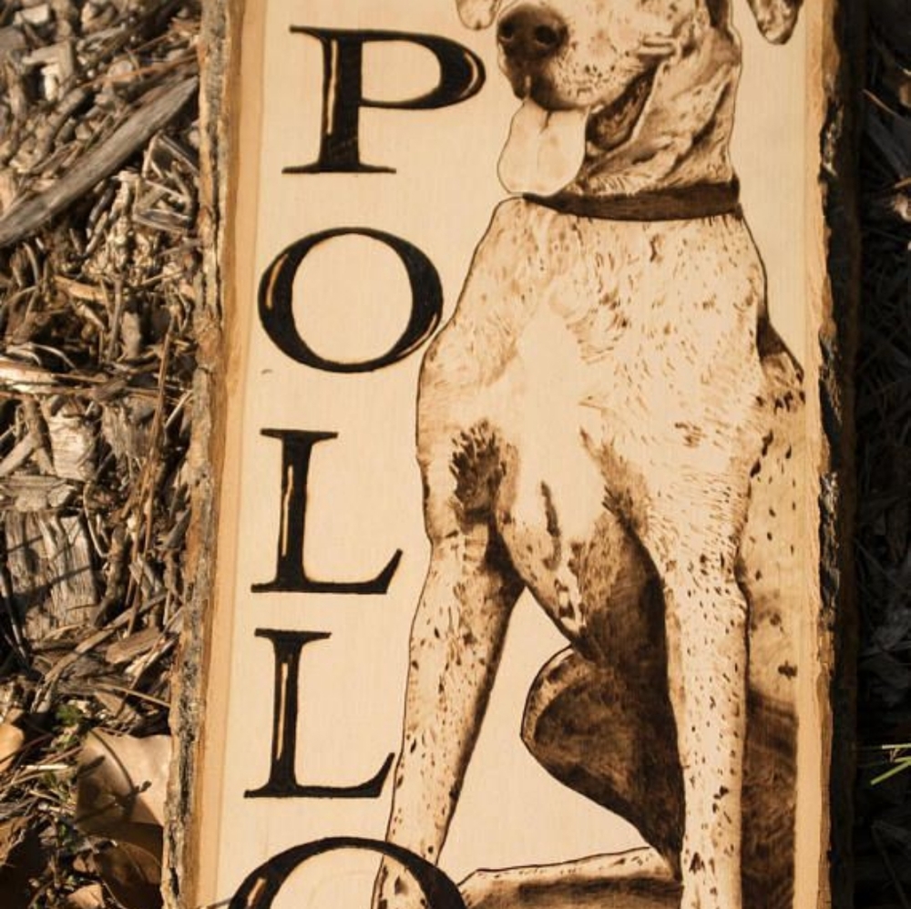 Custom gift - Picture 3 of 4